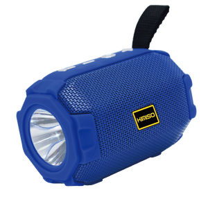 <span class=keywords><strong>2023</strong></span> Sans fil Mini portable chine BT haut-parleur extérieur étanche karaoké haute qualité <span class=keywords><strong>meilleur</strong></span> prix <span class=keywords><strong>pas</strong></span> <span class=keywords><strong>cher</strong></span> haut-parleur - Product Image 2