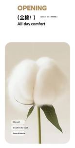 ब्रश 11 टुकड़े टुकड़े टुकड़े टुकड़े टुकड़े टुकड़े टुकड़े टुकड़े टुकड़े टुकड़े टुकड़े टुकड़े टुकड़े टुकड़े टुकड़े टुकड़े टुकड़े टुकड़े टुकड़े - Product Image 4