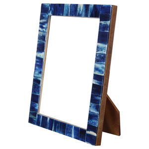 Vente en gros Cadre décoratif pour la maison Cadre photo suspendu pour le salon pour la décoration intérieure - Product Image 1