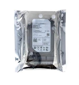 ฮาร์ดดิสก์ 400-AHYX ความจุ 6TB 7200 รอบต่อนาที NL Sas12Gbits ขนาด 3.5 นิ้ว - Product Image 1
