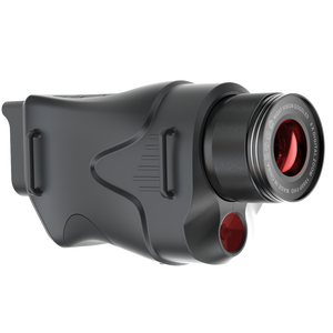 Nv600pro 4 pouces 1080P HD Digital Night Vision Scope Accessoire Dual Barrel Infrared Night Video Camera Grand écran Night Vision - Product Image 6