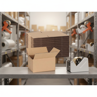 Boîte d'emballage pliable en carton rigide, design personnalisé, haut de gamme, écologique, certifiée ISO, recyclable, gaufrage, laminage mat, UV