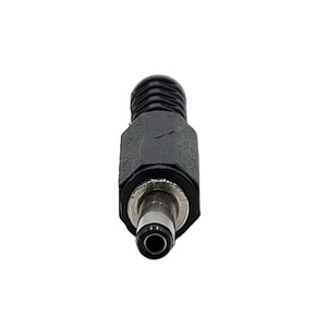1.35mm X <strong>3.5mm</strong> <strong>DC</strong> Jack Male 3.5/1.35mm <strong>DC</strong> Power Plug Welding Type Mini 3.5*1.35 <strong>DC</strong> Power Connector <strong>3.5mm</strong> 1.35mm Male Plug - Product Image 4