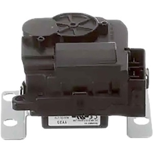 ชิ้นส่วนพลาสติกคลัทช์ DC31-00203A ไฟฟ้า12V ทนทานสำหรับเครื่องซักผ้าซัมซุง - Product Image 1