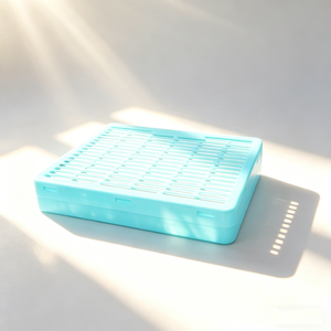 Boîte absorbante et purificatrice de formaldéhyde écologique, nano-photocatalytique et photo-sensible, pour 5 à 10 mètres carrés - Product Image 4