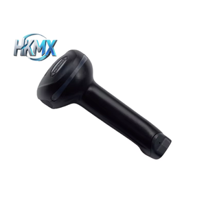 เครื่องอ่านแบบพกพา KEYENCE HR-101 ปรับใช้ได้กับสถานการณ์การผลิตในอุตสาหกรรม พร้อมการรับประกันหนึ่งปี - Product Image 1