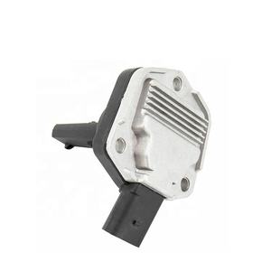 Capteur de niveau de liquide de refroidissement pour VW, <span class=keywords><strong>AUDI</strong></span>, SEAT, FORD, SKODA 1119169 - Product Image 3