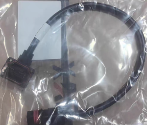 For P150 P60 P150 Pro & P60 Pro Metal Flight Controller & Hub Board <b>Communication</b> <b>Cable</b> for Agricultural UAV Original New - Product Image 4