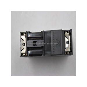 Entrega rápida Venta caliente Precio razonable Motion Control Plc <span class=keywords><strong>6ES7452</strong></span> <span class=keywords><strong>1AH00</strong></span> <span class=keywords><strong>0AE0</strong></span> Sistema Plc - Product Image 3