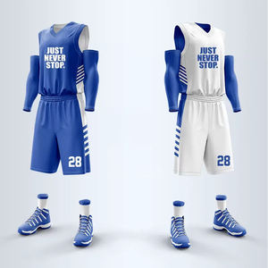 <span class=keywords><strong>Traje</strong></span> de baloncesto de fábrica Uniforme de equipo de partido personalizado para <span class=keywords><strong>hombre</strong></span> Equipo estilo N <span class=keywords><strong>Comprar</strong></span> <span class=keywords><strong>chaleco</strong></span> impreso personalizado - Product Image 1