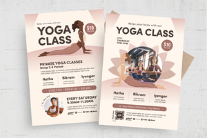 Chất lượng cao Custom made A4 A5 giấy in ấn Flyer quảng cáo dịch vụ in ấn - Product Image 4