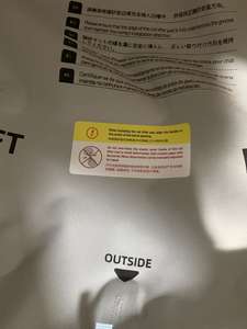 Oferta Especial Caja de Arena Inteligente y Automática para Gatos, <span class=keywords><strong>Arenero</strong></span> <span class=keywords><strong>Autolimpiable</strong></span> sin Pala - Product Image 4