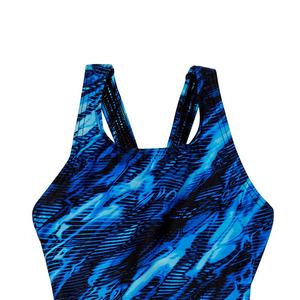 Maillots de bain triangle dos nu fendus avec logo 3D personnalisé, faible MOQ, échantillon gratuit, pour filles et grandes tailles, avec cordon de serrage, vêtements de plage - Product Image 2