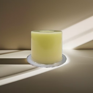Désodorisant solide de haute qualité 5cm 8cm tailles aromathérapie durable écologique, pour bureau de voiture à domicile, <span class=keywords><strong>Service</strong></span> OEM/ODM - Product Image 4