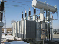 Transformateur de puissance triphasé immergé dans l'huile 160 200 250 300 KVA, prix 22 kV 250 kVA, refroidi à l'huile