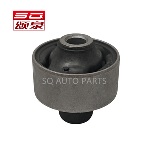 جلبة ذراع التحكم SQB 51391-TG4-K00 لسيارة BRV، جودة عالية جديدة مع ضمان عبر الإنترنت - Product Image 1