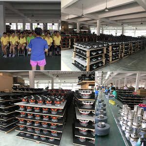 <span class=keywords><strong>ตู้</strong></span>ลำโพงซับวูฟเฟอร์แบบพาสซีฟขนาด <span class=keywords><strong>10</strong></span> <span class=keywords><strong>นิ้ว</strong></span> 2 พอร์ต กำลังขับ 300 วัตต์ RMS กำลังมาแรง - Product Image 5