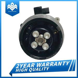 Pompe à eau électrique pour voiture, compatible avec GOLF BEETLE JETTA PASSAT CC 1.4TFSI 03C121004D 03C121004E 03C121004L 03C121004J 03C121004JX - Product Image 3