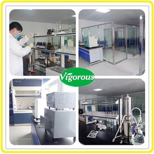 Chất lượng cao tự nhiên nho da chiết xuất polyphenol 40% tinh khiết chiết xuất bột nho da bột - Product Image 2