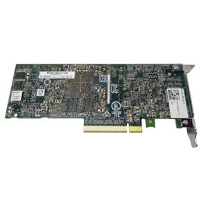 Carte contrôleur HPE Smart Array E208i-<span class=keywords><strong>p</strong></span> SR Gen10 12 Gb/s SAS PCIe Serial <span class=keywords><strong>ATA</strong></span>/600 PCI Express 3.0 X8 Plug-in avec RAID - Product Image 2