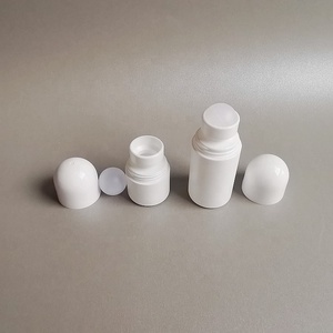 Thời trang khử mùi <span class=keywords><strong>container</strong></span> cuộn trên chai 30ml 50ml khử mùi Stick <span class=keywords><strong>container</strong></span> bán buôn - Product Image 6