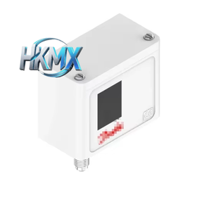 โมเดลมอเตอร์เซอร์โวอุตสาหกรรมที่มีความแม่นยำสูง A100 B200 C300 E500 D400สำหรับระบบอัตโนมัติและหุ่นยนต์ - Product Image 1