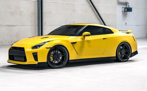 ล้อแม็<span class=keywords><strong>ก</strong></span>ซ์ RSJ Subaru WRX STI ปี 2022 สำหรับขาย ตัวเลือกอะไหล่ที่ดีที่สุด - Product Image 5