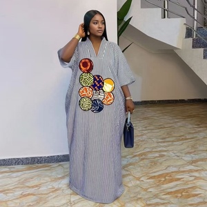African Gown Styles 2021 - Elegant Dresses for Women African Gown Styles 2021 - Elegant Dresses for Women