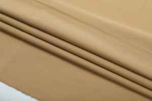Tessuto Ecologico BCI con Finitura Soft Touch per Blazer di Design e Abbigliamento da Lavoro in Poliestere e Cotone - Product Image 2