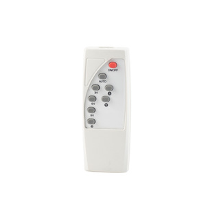 Solar <b>Flood</b> <b>Light</b> 100W IP65 Outdoor LED Lighting Waterproof Wall Mount Garden Security <b>Light</b> - Product Image 2