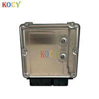 Unité de commande du moteur ECU 39103-2F840 391032F840 0281019264 Module de commande du moteur pour Hyundai Kia