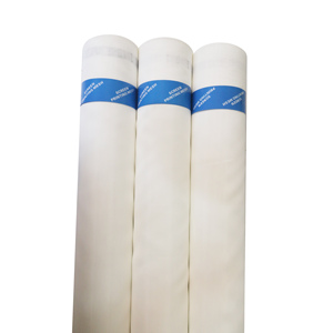 65inch 130inch DPP đồng bằng dệt Mono-Filament <span class=keywords><strong>Polyester</strong></span> lụa Màn hình in ấn lưới cuộn 80 100 110 120 135 150 180 230 420 lưới - Product Image 6