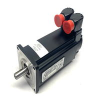 Motor Magnético Plc Msk040c-0600-nn-s1-up0-nnnn, 3ph R911306383 para Producto en Garantía