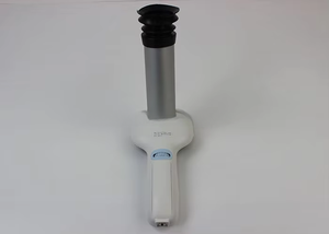 Caméra de fond d'œil portable de haute qualité pour humains et animaux - Product Image 3
