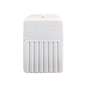 Protectores de Cera 3.0 NanoCare 10993649 Filtros de Cerumen para Audífonos Signia Siemens Rexton y Connexx - Product Image 2