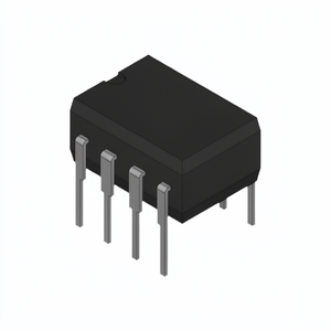 Buy Online Electronic Components Transistors UPA2701GR-E1-AT 8-PSOP Authorized Distributor - Product Image 1
