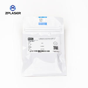 Zplaser מגן תחתון המקורי d34t5 6kw 15kw 20kw 30kw באיכות גבוהה עבור ראש חיתוך לייזר סדרת Boci - Product Image 3