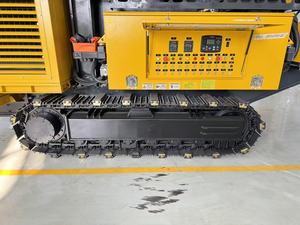 Concasseur mobile OP80 à <span class=keywords><strong>prix</strong></span> d'usine ORNATE, taille de sortie réglable - Product Image 4