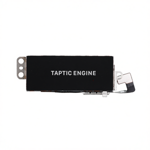 Motore Vibrante Taptic Engine di Ricambio per iPhone 11 - Product Image 2