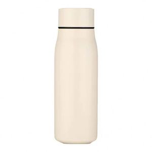 Bouteille d'eau réutilisable personnalisée avec logo imprimé, affichage de la température LCD, bouteilles d'eau intelligentes pour enfants, école, entreprise - Product Image 3