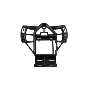 Support OEM 2908880100 pour <span class=keywords><strong>Mercedes</strong></span>-Benz <span class=keywords><strong>AMG</strong></span> GT X290 - Product Image 1