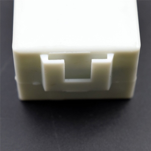 La advertencia de peligro exhibicionista 6 para <span class=keywords><strong>Mazda</strong></span> MPV GJ6A66830... GJ6A 66 830,3211-224-320 - Product Image 6