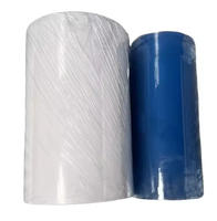 Emballage personnalisé OEM pour film UV DTF AB, marque privée, pour les fournisseurs d'impression UV DTF