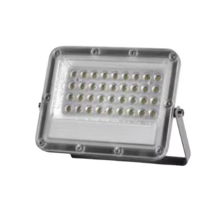 IP65 không thấm nước 40 Wát <span class=keywords><strong>Led</strong></span> Ngoài Trời Đèn pha Nhôm Cơ thể-chất lượng cao cho sân đèn lũ - Product Image 4