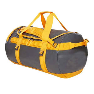 <span class=keywords><strong>Base</strong></span> <span class=keywords><strong>Camp</strong></span> Voyager unisexe personnalisé 42L <span class=keywords><strong>Duffel</strong></span> <span class=keywords><strong>Sac</strong></span> <span class=keywords><strong>de</strong></span> voyage avec compartiment à chaussures pour <span class=keywords><strong>sac</strong></span> <span class=keywords><strong>de</strong></span> <span class=keywords><strong>sport</strong></span> <span class=keywords><strong>de</strong></span> grande capacité pour l'entraînement en salle <span class=keywords><strong>de</strong></span> <span class=keywords><strong>sport</strong></span> - Product Image 6