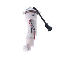 Pompe à carburant d'origine CF 800NK/MT450SR, pompe à essence, pompe d'extraction d'huile, accessoires d'origine CFMOTO