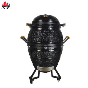 Kimstone kamado parrilla colgante barbacoa <span class=keywords><strong>pollo</strong></span> asado la <span class=keywords><strong>leña</strong></span> tradicional de Oriente Medio - Product Image 2