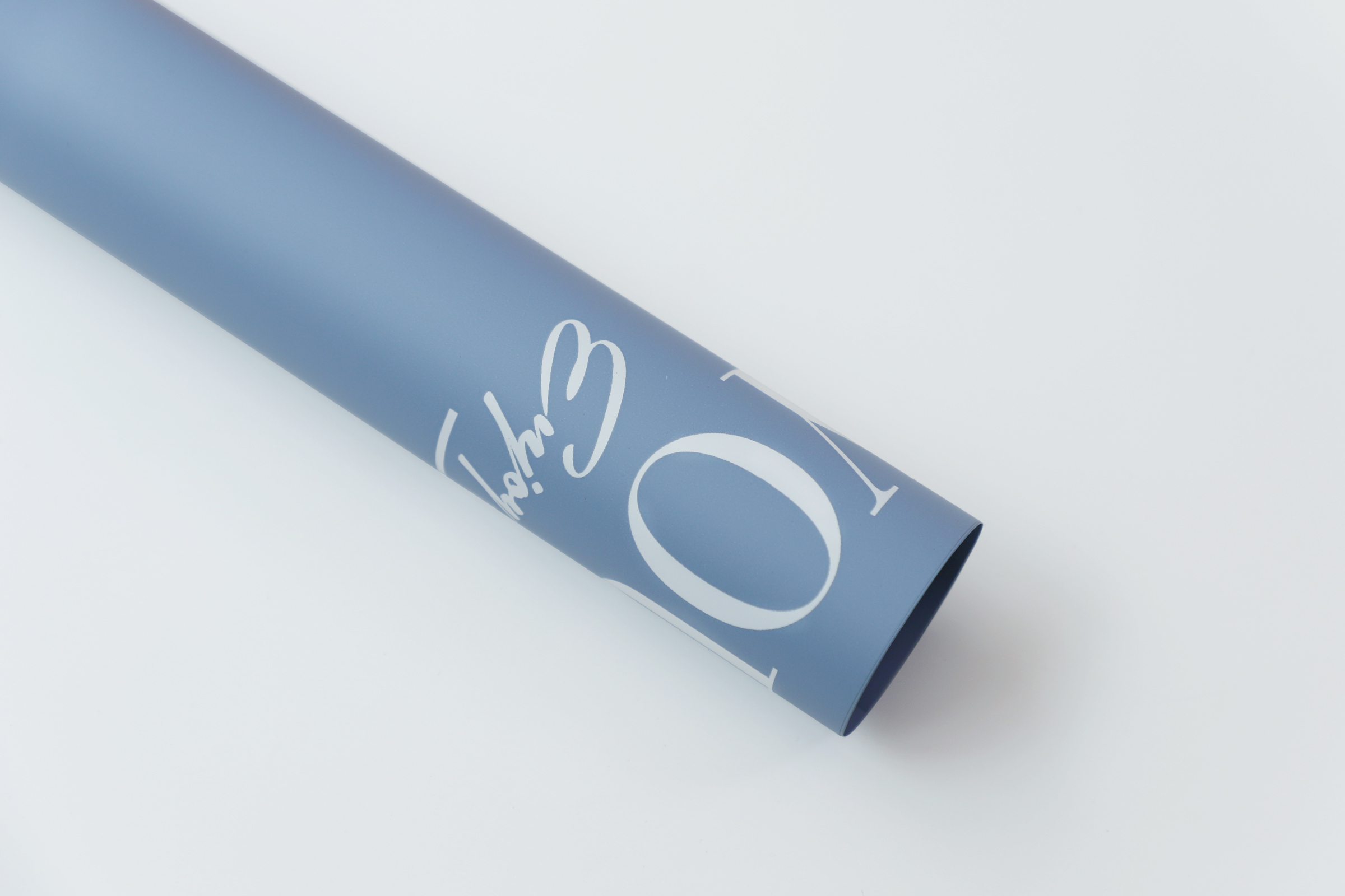 4-bleu