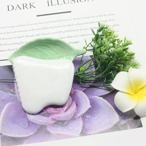 <span class=keywords><strong>Pietra</strong></span> Bian naturale Guasha con Logo viso massaggiatore Anti-rughe nero giada Bian Stone corpo <span class=keywords><strong>Gua</strong></span> <span class=keywords><strong>Sha</strong></span> faccia nera Bian Stone <span class=keywords><strong>Gua</strong></span> <span class=keywords><strong>Sha</strong></span> - Product Image 3