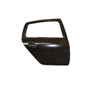 Sortie d'usine Auto partie porte avant porte centrale porte arrière hayon couvercle de coffre pour <span class=keywords><strong>Renault</strong></span> <span class=keywords><strong>Clio</strong></span> <span class=keywords><strong>2</strong></span> - Product Image 5